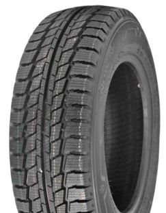 A/шина 175R14C TRIANGLE LL01 99/98Q